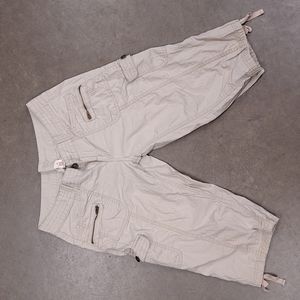 Arizona Jeans Co. Shorts